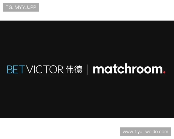 全面解析伟德亚洲：领先的在线娱乐平台与安全保障