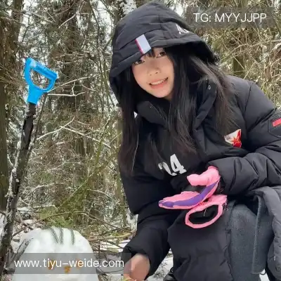 孔日馨